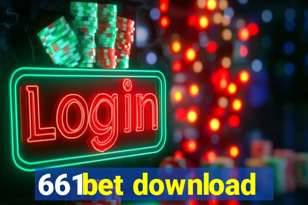 661bet download